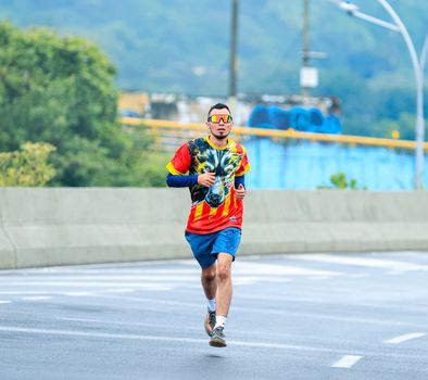 DryFit majica kratkih rukava
