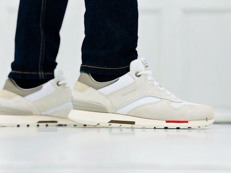Step Lifestyle tenisice