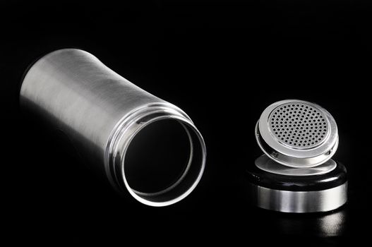 Termo boca Velebit 750 ml