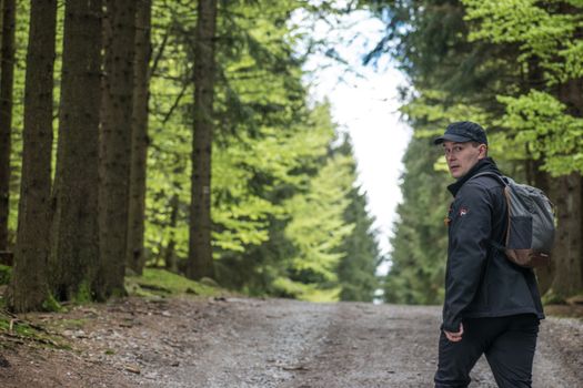 Učka softshell jakna